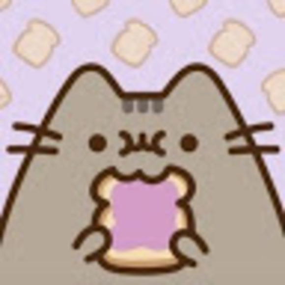 Meet your Posher, K - Picture 1 of 1